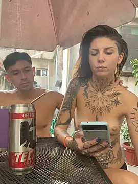 Snapshot of Izy_cute_ chatting on 02-02-25, 11:21 Izy cute online show from 02-02-25, 11:21