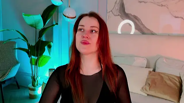 EllieGarson online show from 02-04-26, 05:08