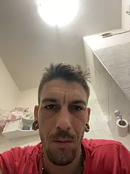 Cescotek89 online show from 01-08-25, 05:05