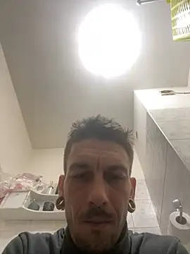 Cescotek89 online show from 01-09-25, 12:14