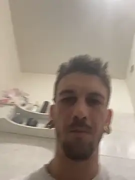 Cescotek89 online show from 01-12-25, 02:52