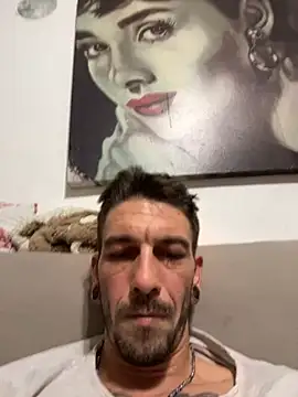 Cescotek89 online show from 01-15-25, 10:57