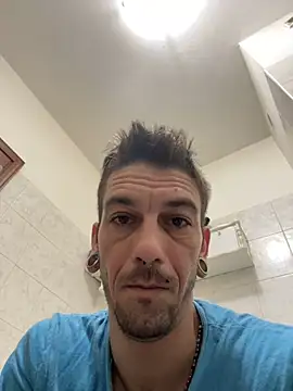 Cescotek89 online show from 01-25-25, 06:12