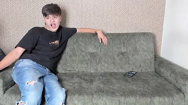 jhoseth sexxx18 online show from 02-01-25, 02:24