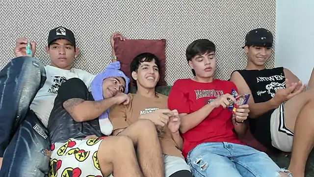 jhoseth sexxx18 online show from 02-06-25, 07:07