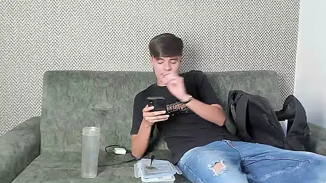 jhoseth sexxx18 online show from 03-13-25, 06:56