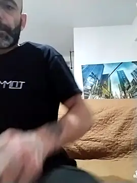 Snapshot of Liccia26 chatting on 02-12-26, 12:38 Liccia26 online show from 02-12-26, 12:38