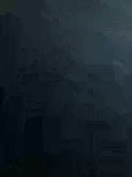 Snapshot of THEGOATHL chatting on 11-29-25, 02:42 THEGOATHL online show from 11-29-25, 02:42