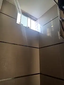 Snapshot of THEGOATHL chatting on 12-20-25, 10:50 THEGOATHL online show from 12-20-25, 10:50