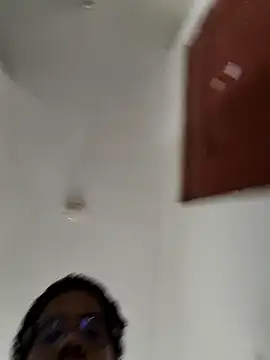 Snapshot of THEGOATHL chatting on 01-07-26, 03:47 THEGOATHL online show from 01-07-26, 03:47