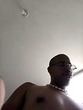 Snapshot of THEGOATHL chatting on 01-10-26, 06:42 THEGOATHL online show from 01-10-26, 06:42