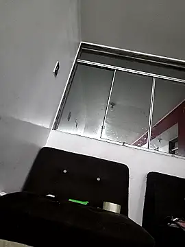 Snapshot of THEGOATHL chatting on 01-12-26, 02:06 THEGOATHL online show from 01-12-26, 02:06