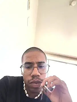 Snapshot of THEGOATHL chatting on 01-12-26, 03:28 THEGOATHL online show from 01-12-26, 03:28