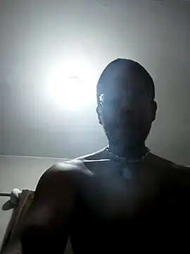 Snapshot of THEGOATHL chatting on 02-17-26, 04:31 THEGOATHL online show from 02-17-26, 04:31