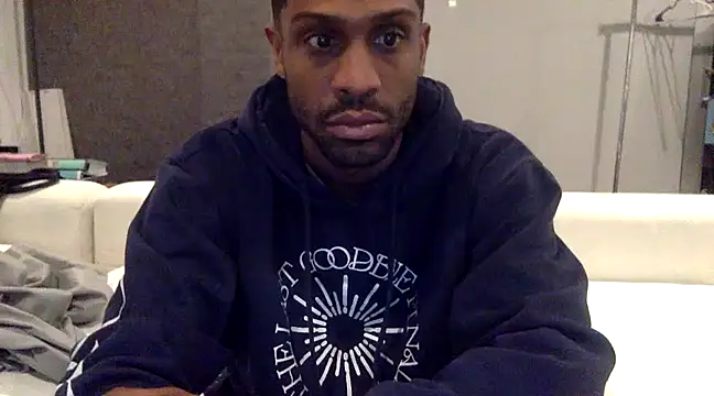 mileshighclub420 online show from 01-06-25, 08:35