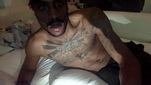 mileshighclub420 online show from 01-18-25, 02:47