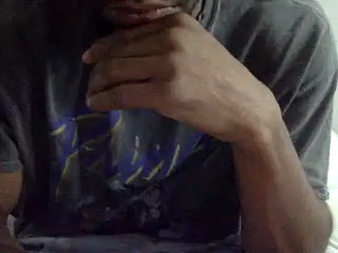 mileshighclub420 online show from 02-26-25, 02:59