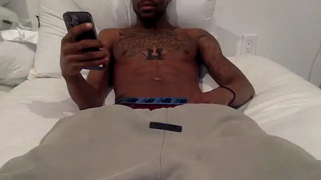 mileshighclub420 online show from 03-08-25, 02:45