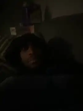 mileshighclub420 online show from 03-14-25, 01:02