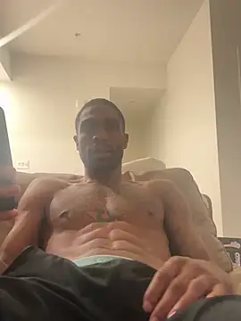 mileshighclub420 online show from 03-17-25, 01:35