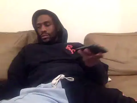 mileshighclub420 online show from 03-20-25, 10:18