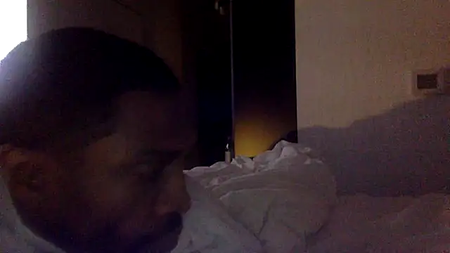 mileshighclub420 online show from 03-22-25, 10:39