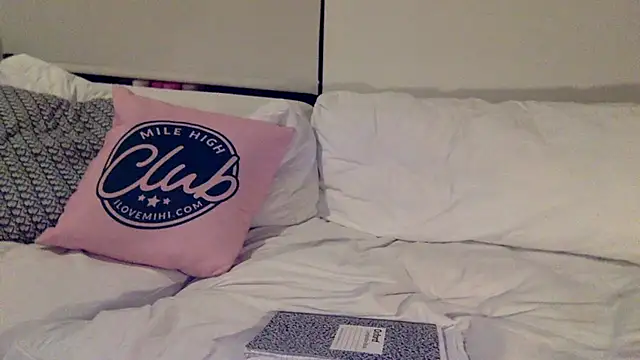 mileshighclub420 online show from 11-10-25, 11:09