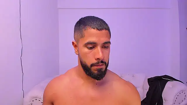 Santiago huntt online show from 12-24-24, 11:00