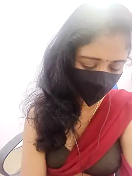 Lucky-Deepthi online show from 12-14-25, 10:36