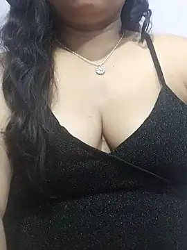 BigAssSarah online show from 02-15-25, 12:54