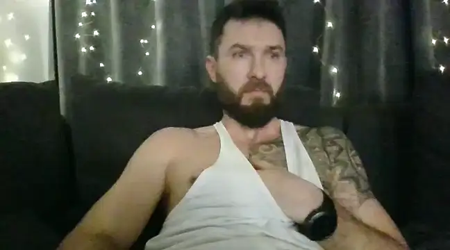 Snapshot of realdilf chatting on 01-12-25, 04:40 realdilf online show from 01-12-25, 04:40