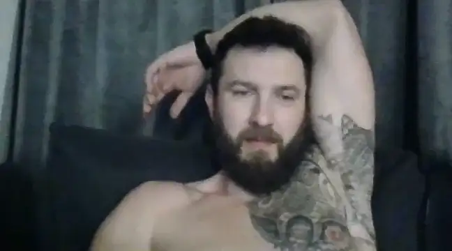 Snapshot of realdilf chatting on 01-30-25, 05:06 realdilf online show from 01-30-25, 05:06