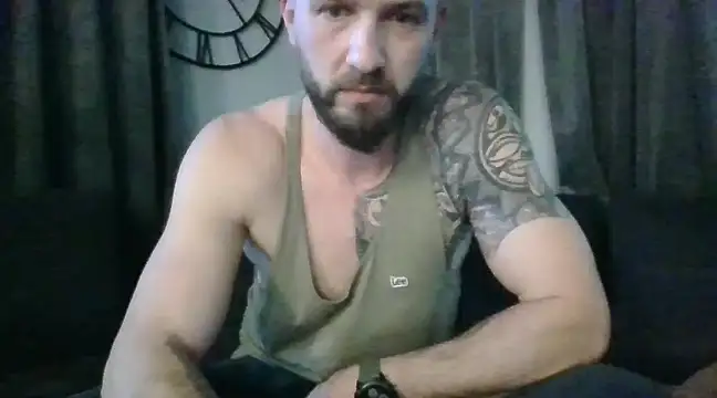 Snapshot of realdilf chatting on 03-16-25, 03:39 realdilf online show from 03-16-25, 03:39
