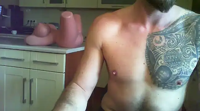 Snapshot of realdilf chatting on 03-22-25, 07:25 realdilf online show from 03-22-25, 07:25