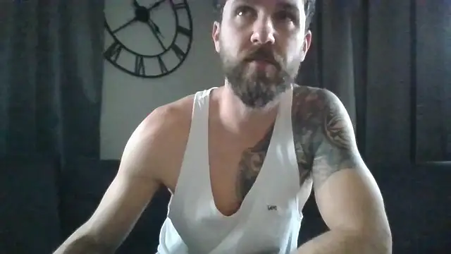 realdilf online show from 12-19-25, 09:49