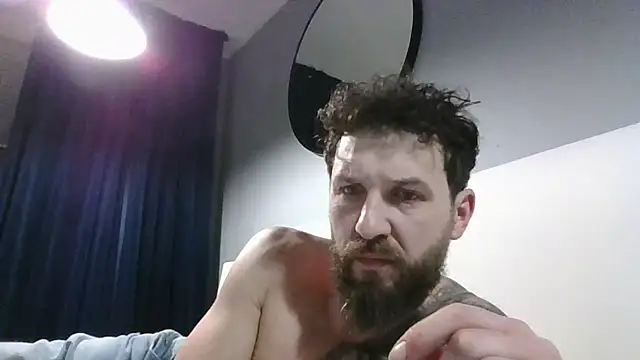 realdilf online show from 01-31-26, 11:03