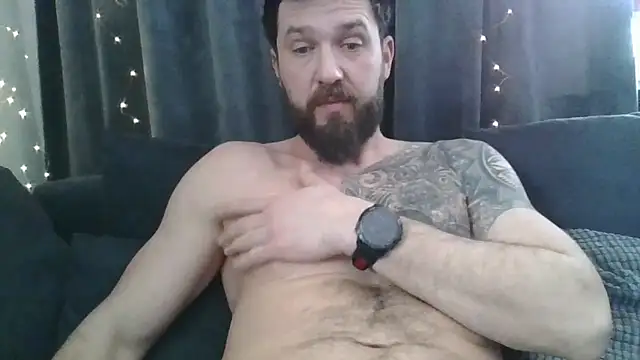 realdilf online show from 02-08-26, 09:02