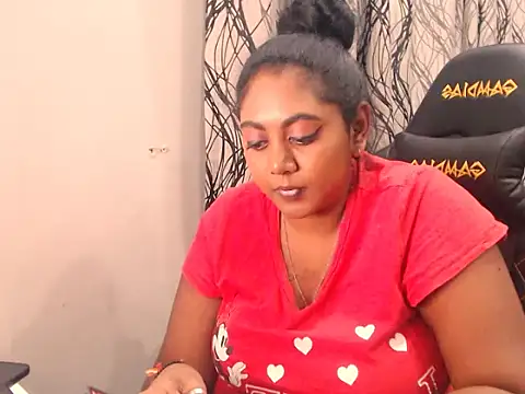 Snapshot of Indian_Ruby99 chatting on 01-23-25, 05:10 Indian Ruby99 online show from 01-23-25, 05:10