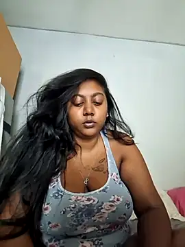 Snapshot of Indian_Ruby99 chatting on 02-23-25, 07:33 Indian Ruby99 online show from 02-23-25, 07:33