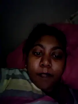 Snapshot of Indian_Ruby99 chatting on 03-04-25, 06:29 Indian Ruby99 online show from 03-04-25, 06:29