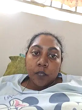 Snapshot of Indian_Ruby99 chatting on 03-12-25, 09:12 Indian Ruby99 online show from 03-12-25, 09:12