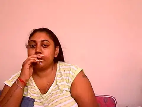 Snapshot of Indian_Ruby99 chatting on 11-08-25, 01:11 Indian Ruby99 online show from 11-08-25, 01:11
