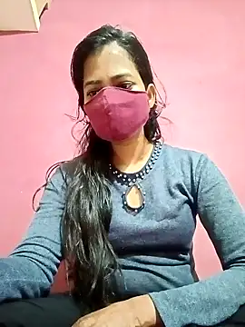 Snapshot of Pooja_cut chatting on 02-16-25, 01:16 Pooja cut online show from 02-16-25, 01:16