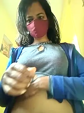 Snapshot of Pooja_cut chatting on 02-17-25, 01:58 Pooja cut online show from 02-17-25, 01:58