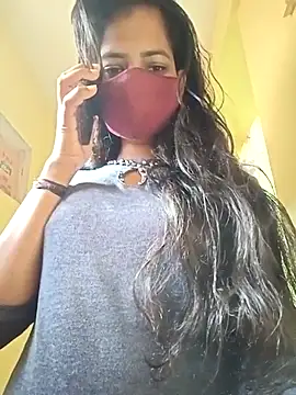 Snapshot of Pooja_cut chatting on 02-21-25, 02:39 Pooja cut online show from 02-21-25, 02:39