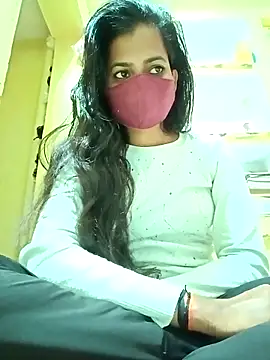 Snapshot of Pooja_cut chatting on 02-21-25, 04:59 Pooja cut online show from 02-21-25, 04:59