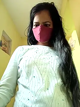 Snapshot of Pooja_cut chatting on 02-22-25, 02:17 Pooja cut online show from 02-22-25, 02:17