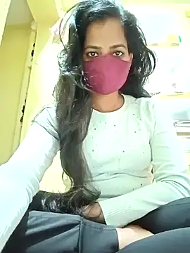 Snapshot of Pooja_cut chatting on 02-23-25, 04:02 Pooja cut online show from 02-23-25, 04:02