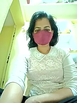 Snapshot of Pooja_cut chatting on 02-28-25, 01:26 Pooja cut online show from 02-28-25, 01:26