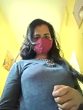 Snapshot of Pooja_cut chatting on 02-28-25, 12:20 Pooja cut online show from 02-28-25, 12:20